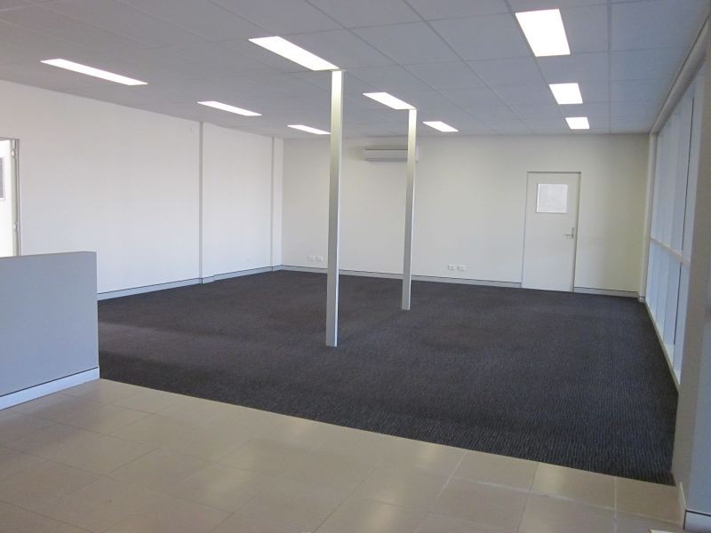 Kings Park NSW 2148