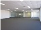 Kings Park NSW 2148