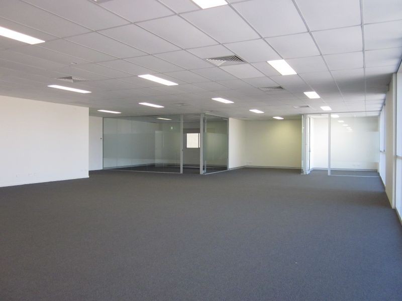 Kings Park NSW 2148