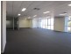 Kings Park NSW 2148