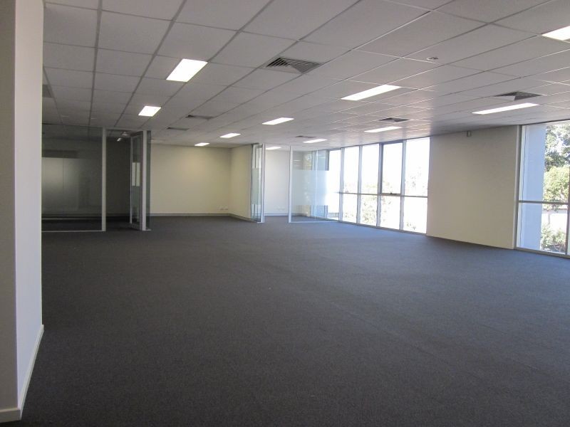 Kings Park NSW 2148