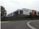 Kings Park NSW 2148