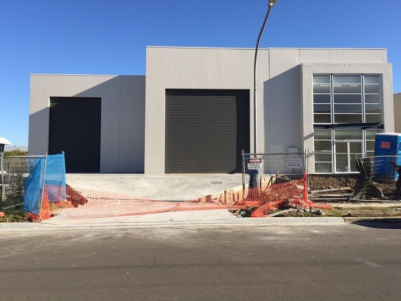 Seven Hills NSW 2147