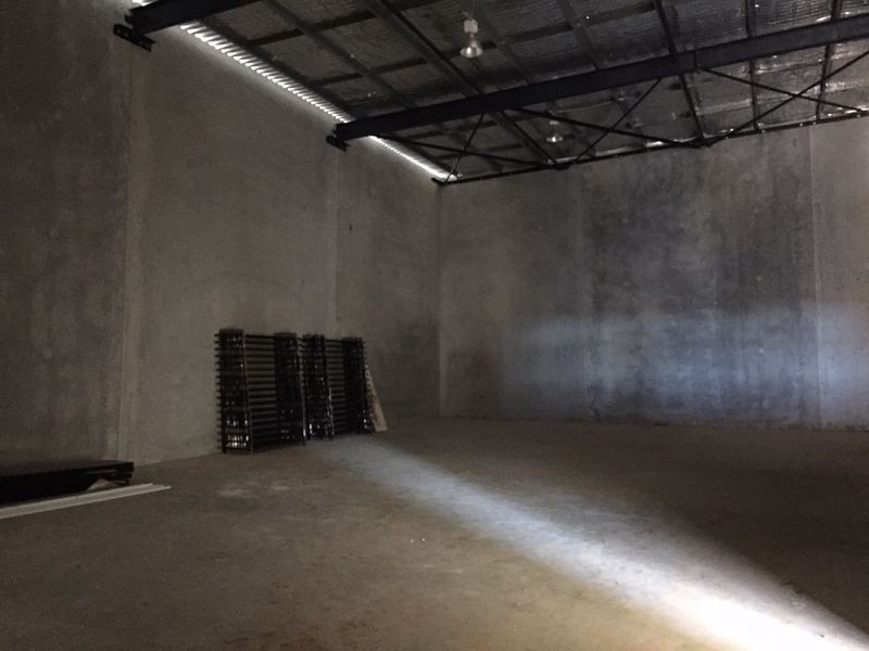 Seven Hills NSW 2147