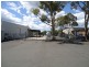 5 – 9 Lancaster Street, Ingleburn NSW 2565