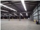 5 – 9 Lancaster Street, Ingleburn NSW 2565