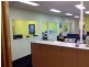 5 – 9 Lancaster Street, Ingleburn NSW 2565