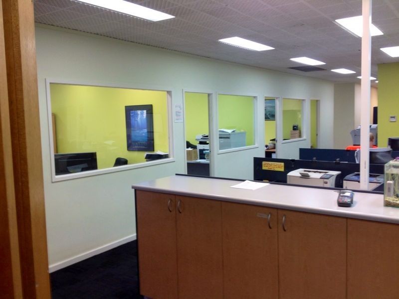 5 – 9 Lancaster Street, Ingleburn NSW 2565