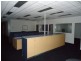 5 – 9 Lancaster Street, Ingleburn NSW 2565