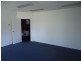 5 – 9 Lancaster Street, Ingleburn NSW 2565