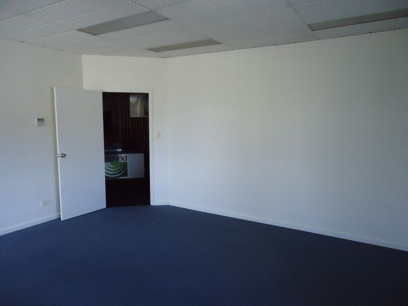 5 – 9 Lancaster Street, Ingleburn NSW 2565