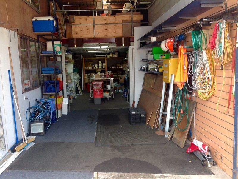 11/12 Forge Street, Blacktown NSW 2148