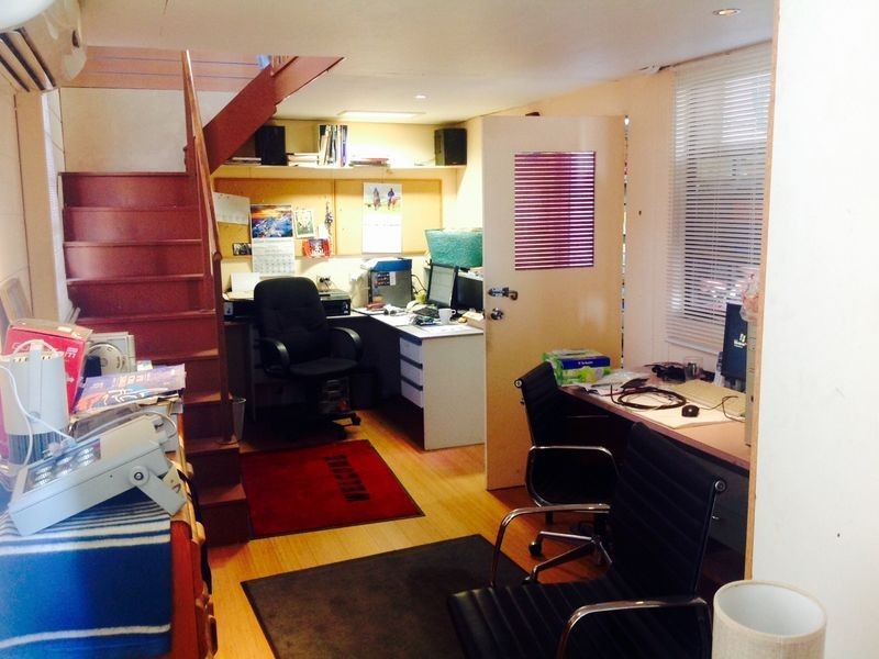 11/12 Forge Street, Blacktown NSW 2148