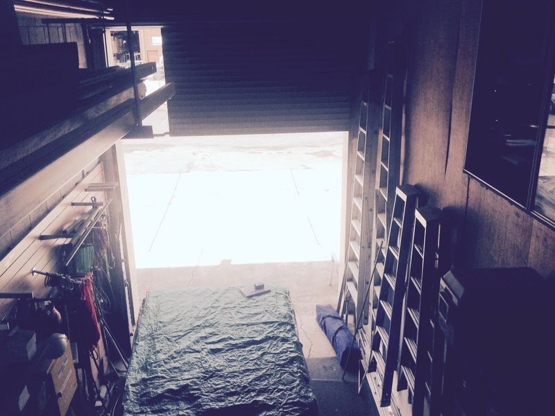 11/12 Forge Street, Blacktown NSW 2148