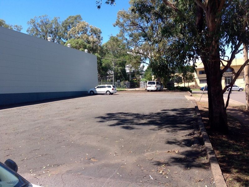 9 Bowmans Road, Kings Park NSW 2148