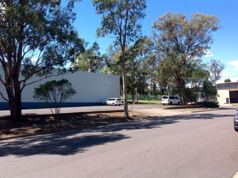 9 Bowmans Road, Kings Park NSW 2148