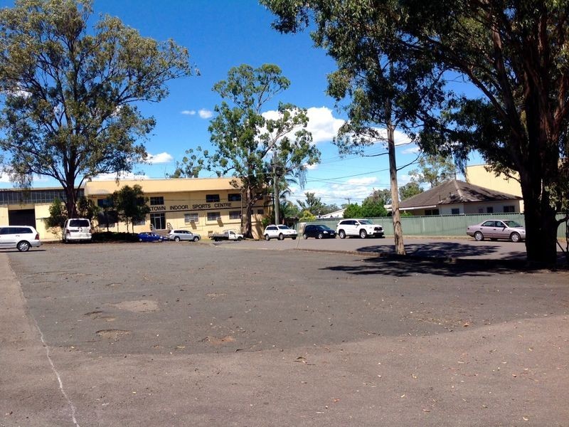 9 Bowmans Road, Kings Park NSW 2148