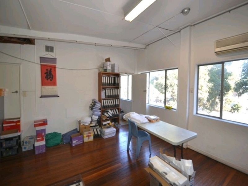 1/7-9 Fisher Street, Silverwater NSW 2128