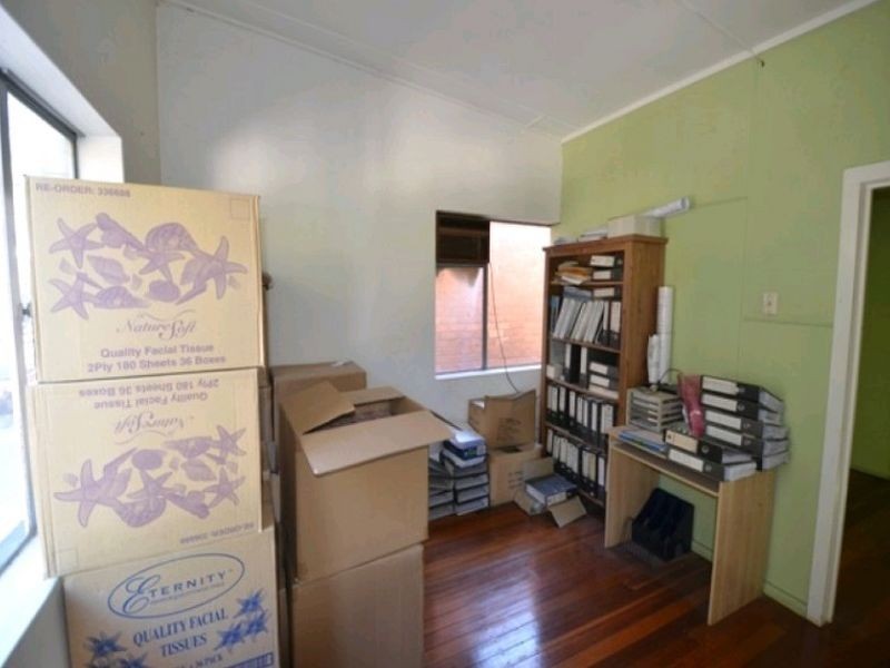 1/7-9 Fisher Street, Silverwater NSW 2128