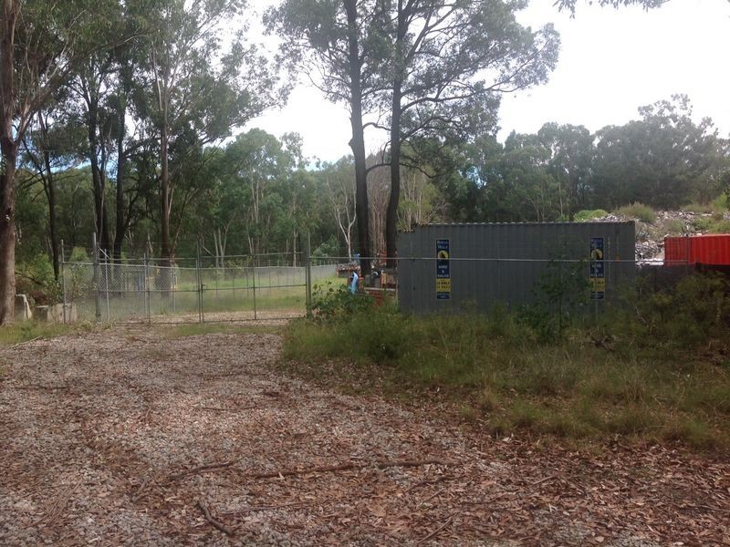 23 Albert Street, Riverstone NSW 2765