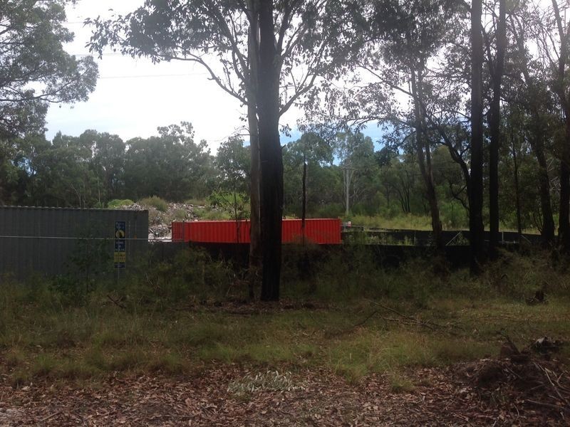 23 Albert Street, Riverstone NSW 2765