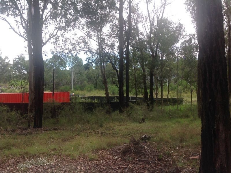 23 Albert Street, Riverstone NSW 2765