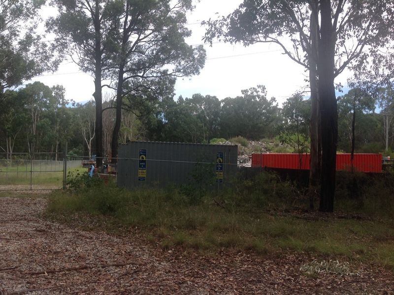 23 Albert Street, Riverstone NSW 2765