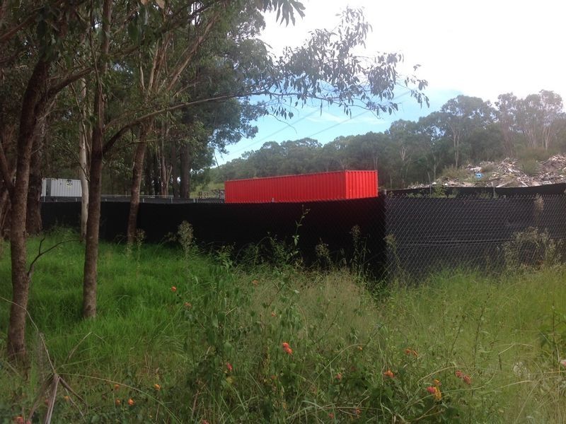 23 Albert Street, Riverstone NSW 2765