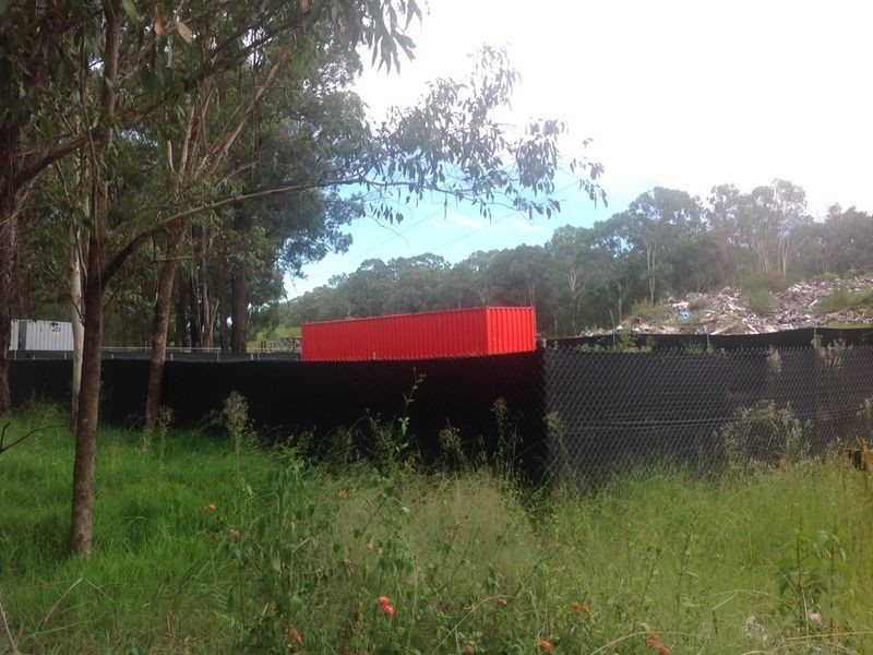 23 Albert Street, Riverstone NSW 2765