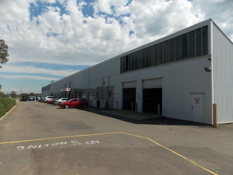 129 Station Road, Seven Hills NSW 2147