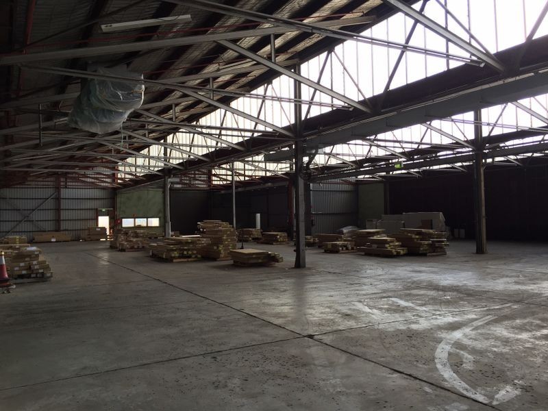 129 Station Road, Seven Hills NSW 2147