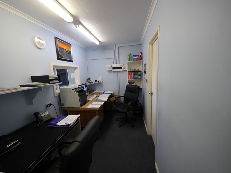 Homebush West NSW 2140