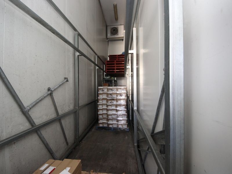 Homebush West NSW 2140