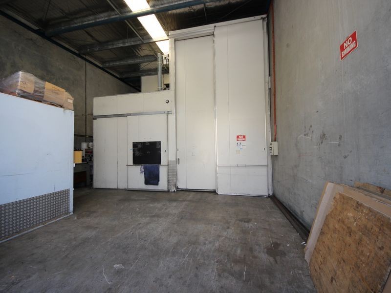 Homebush West NSW 2140