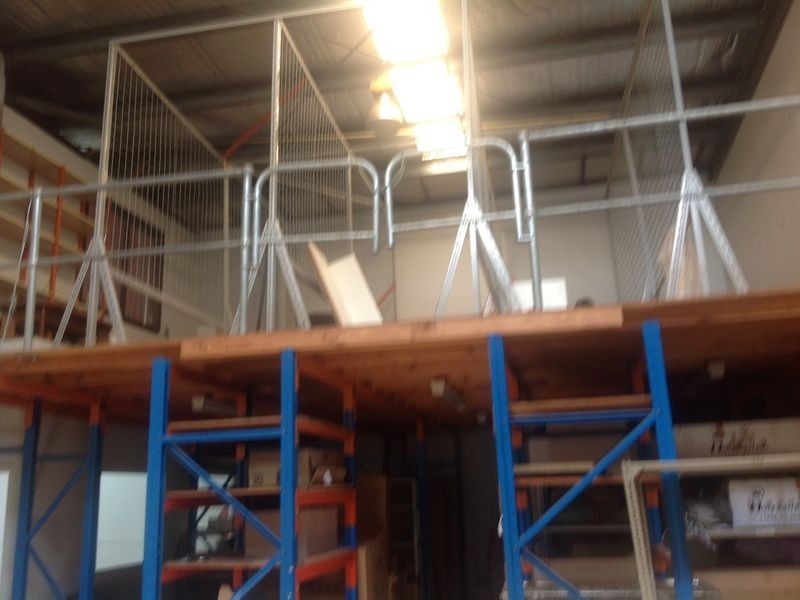 32/15 Valediction Road, Kings Park NSW 2148