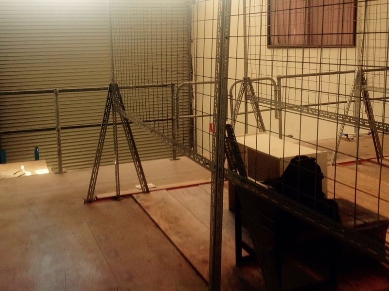 32/15 Valediction Road, Kings Park NSW 2148