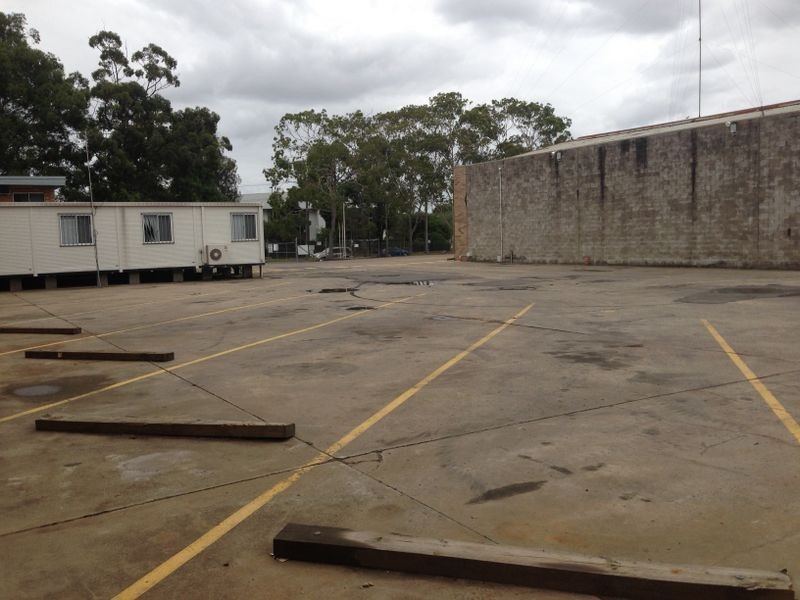 26-28 Bessemer Street, Blacktown NSW 2148