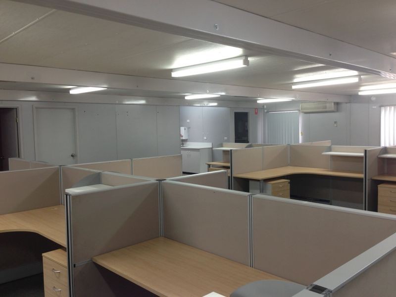 26-28 Bessemer Street, Blacktown NSW 2148