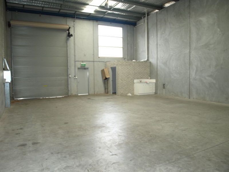 8/610 Great Western Highway, Girraween NSW 2145