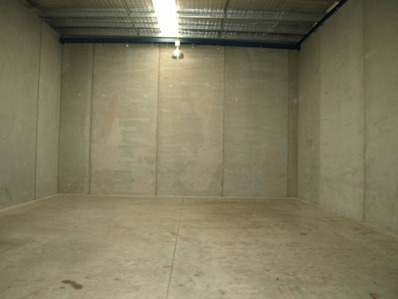 8/610 Great Western Highway, Girraween NSW 2145