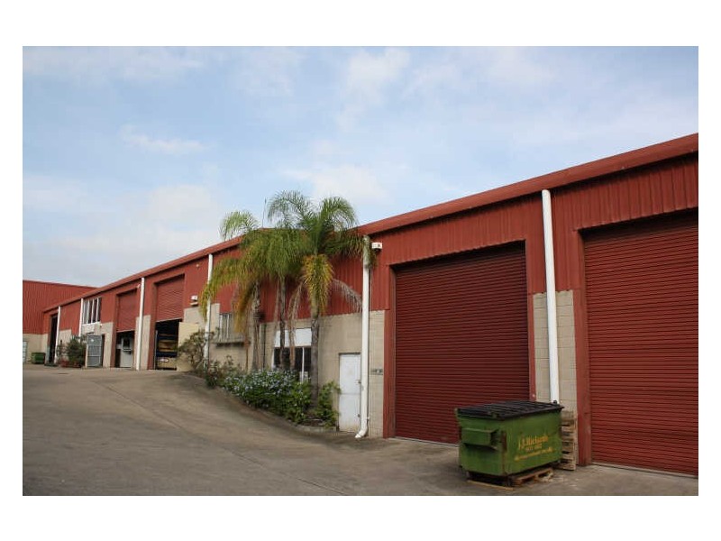 13/20 Valediction Road, Kings Park NSW 2148