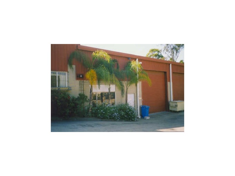 13/20 Valediction Road, Kings Park NSW 2148