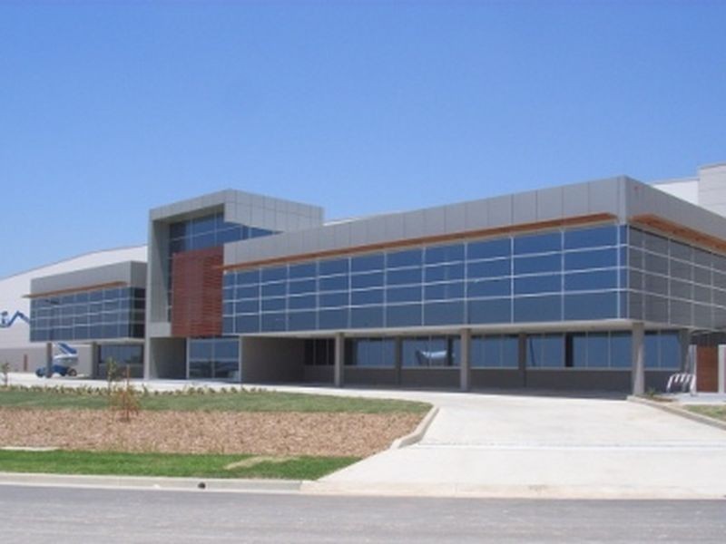 Eastern Creek NSW 2766