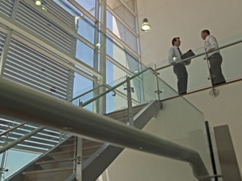 Eastern Creek NSW 2766