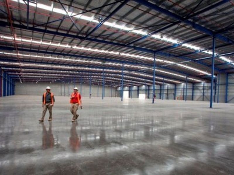 Eastern Creek NSW 2766