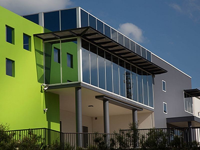 Huntingwood NSW 2148