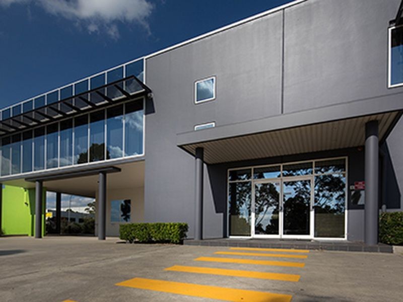 Huntingwood NSW 2148