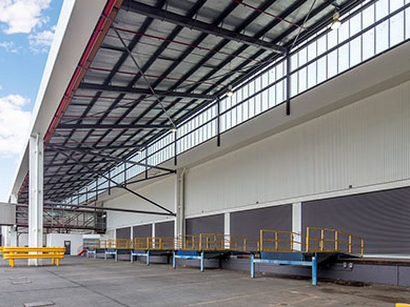 Wetherill Park NSW 2164