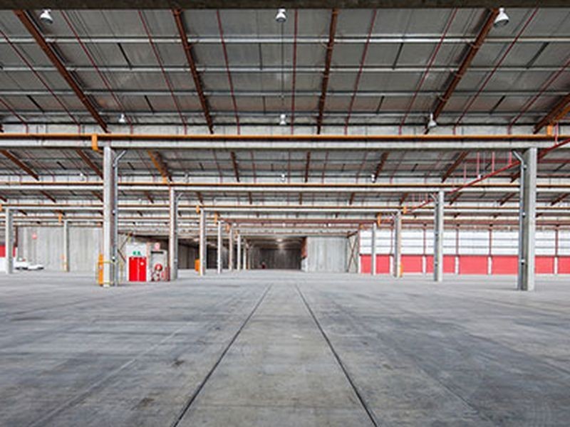 Wetherill Park NSW 2164