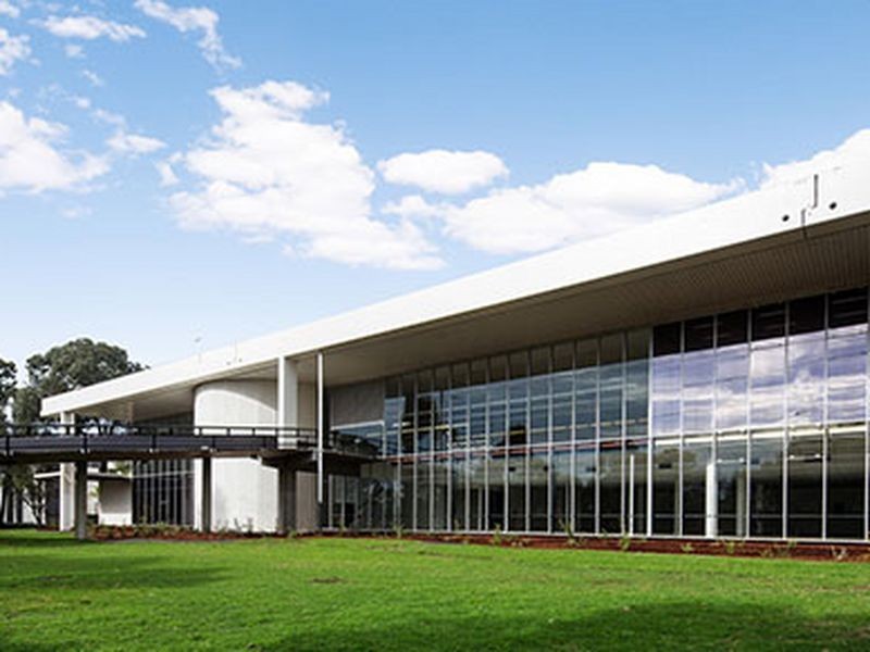 Wetherill Park NSW 2164